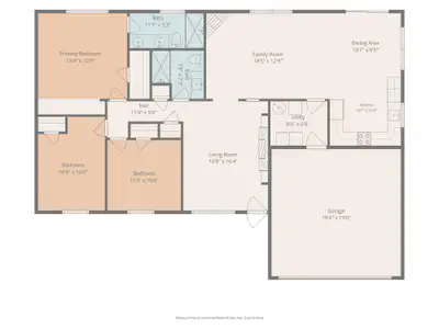 4506 Rotterdam Drive, Indianapolis - 28