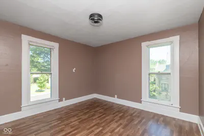 129 Downey Avenue, Indianapolis - 39
