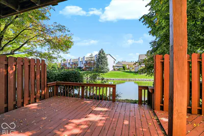 9127 Sea Oats Drive, Indianapolis - 42