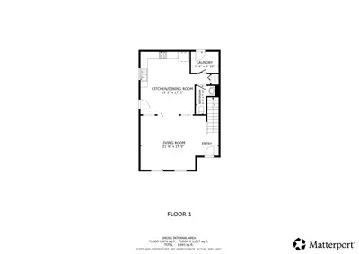 12681 Justice Crossing, Fishers - 50