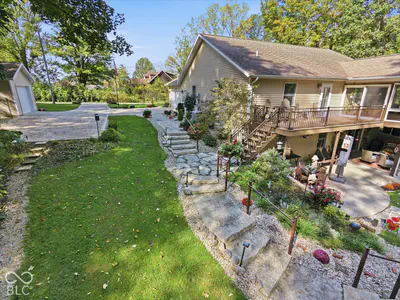 1507 Cayuse, Greensburg - 62