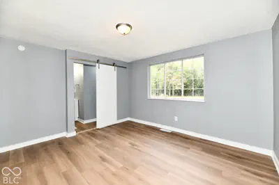 6655 Cordova Drive, Indianapolis - 43