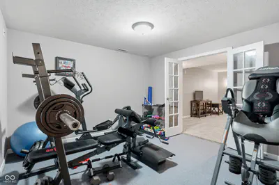 5565 Jutland Drive, Plainfield - 40