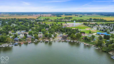 1220 Shoreline Drive, Cicero - 70