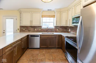 14906 Copper Tree Way, Carmel - 6