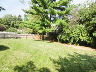10543 Greenway Drive, Fishers - 3