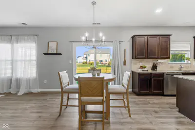 7148 N Chelmsford Drive, McCordsville - 13