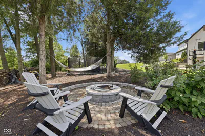 5165 Covebay Court, Bargersville - 65