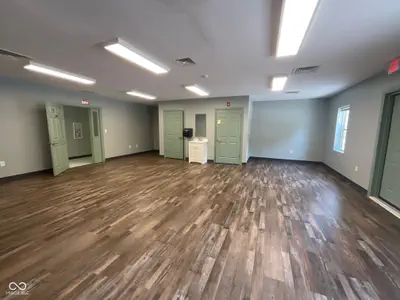 911 Hillside Avenue, Spencer - 33