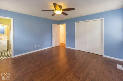 7665 Jennifer Lane, Brownsburg - 11