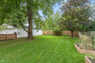 4230 Varner Road, Brownsburg - 23
