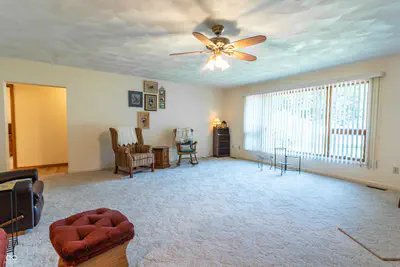 725 Iroquois Drive, Anderson - 22