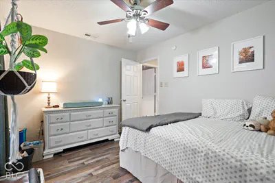 15230 Beam Street, Noblesville - 20