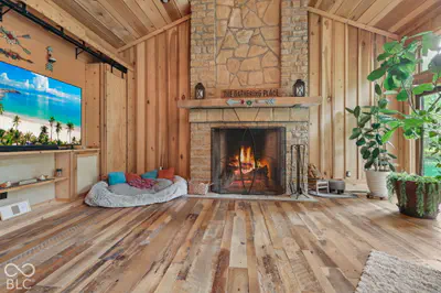 2981 State Road 45, Nashville - 10