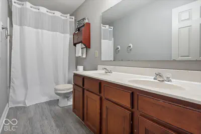 10649 Wiley Lane, Indianapolis - 31
