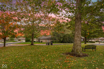 1141 Pintail Court, Columbus - 57