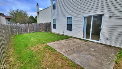 11329 Smoothbark Drive, Indianapolis - 27