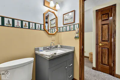 2260 S 650 W, Jamestown - 43