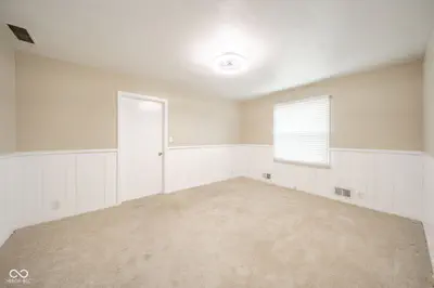 815 Longfellow Road, Anderson - 18