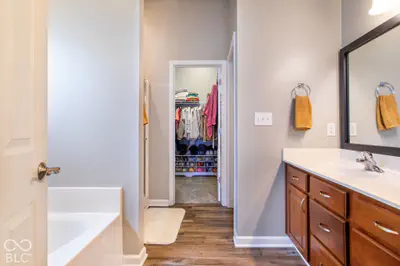 4041 Amethyst Drive, Lafayette - 23