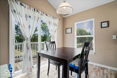 13249 Komatite Way, Fishers - 11