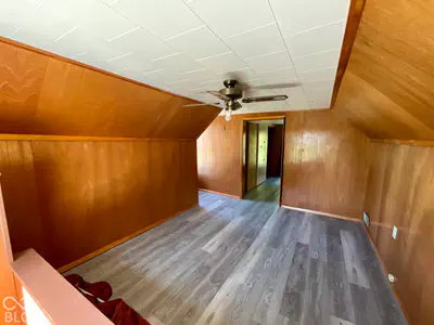 317 Center Street, Worthington - 22