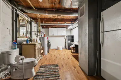 7119 Drum Drive, Nineveh - 32