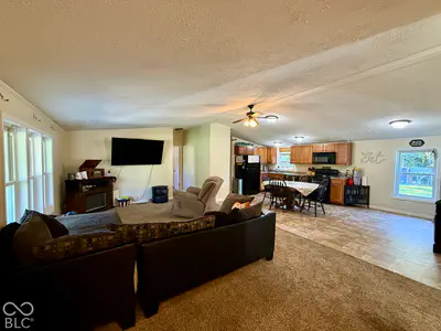 20080 Stacy, Metamora - 8