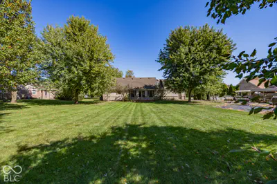 8852 Lesley Lane, Brownsburg - 30