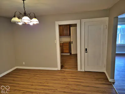 1745 N Lesley Avenue, Indianapolis - 8