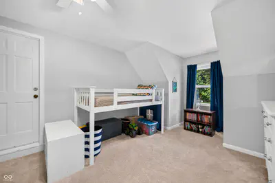 2019 Lakeview Drive, Seymour - 34