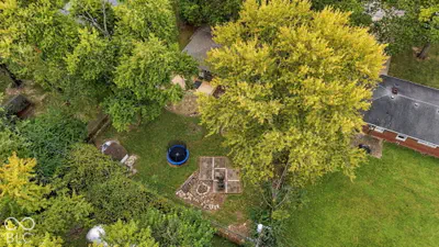 6035 Woodside Drive, Indianapolis - 27