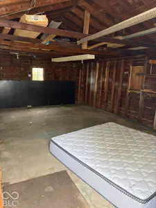 5433 E 20th Street, Indianapolis - 21