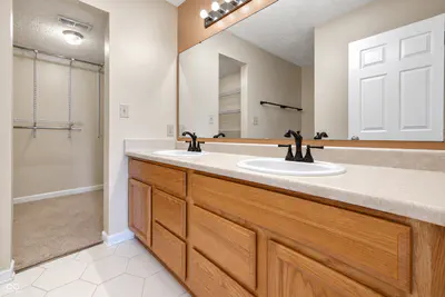 7350 Pipestone Drive, Indianapolis - 28