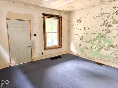 2267-2269 Adams Street, Indianapolis - 35