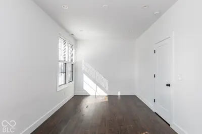 1401 Olive Street, Indianapolis - 30
