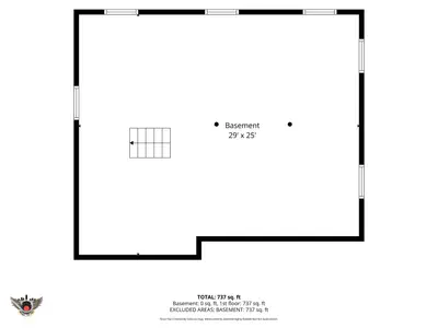 3949 Fletcher Avenue, Indianapolis - 28