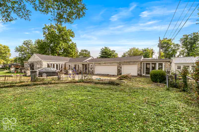 6080 Gifford Street, Indianapolis - 27