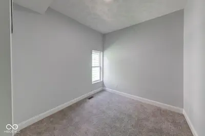2154 Webb Street, Indianapolis - 17