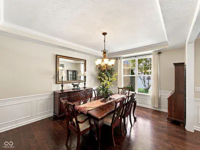 6411 Blackstone, Zionsville - 10