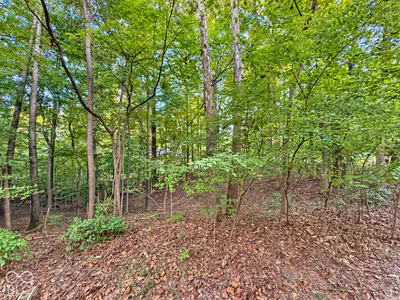 0 Sunderland Drive, Martinsville - 5