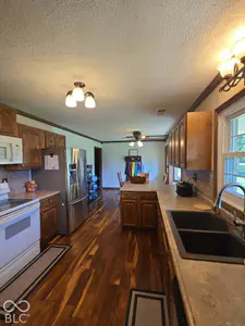 3342 Hillcrest Drive, Indianapolis - 10