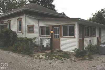11 Bloomington Street, Greencastle - 21