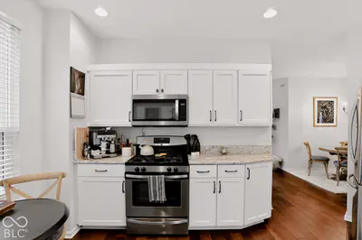 20779 Waterscape Way, Noblesville - 17
