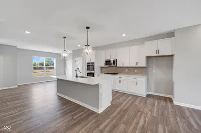 5704 Boynton Drive, Noblesville - 6