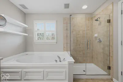 11795 Suncatcher Drive, Fishers - 37