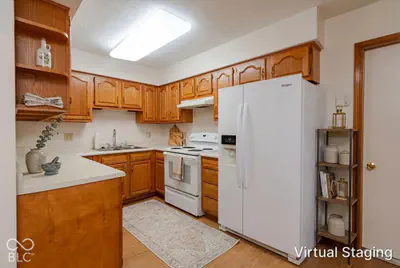 8147 Bentley Farms Place, Indianapolis - 7