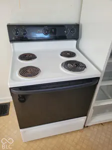 3629 English, Indianapolis - 21
