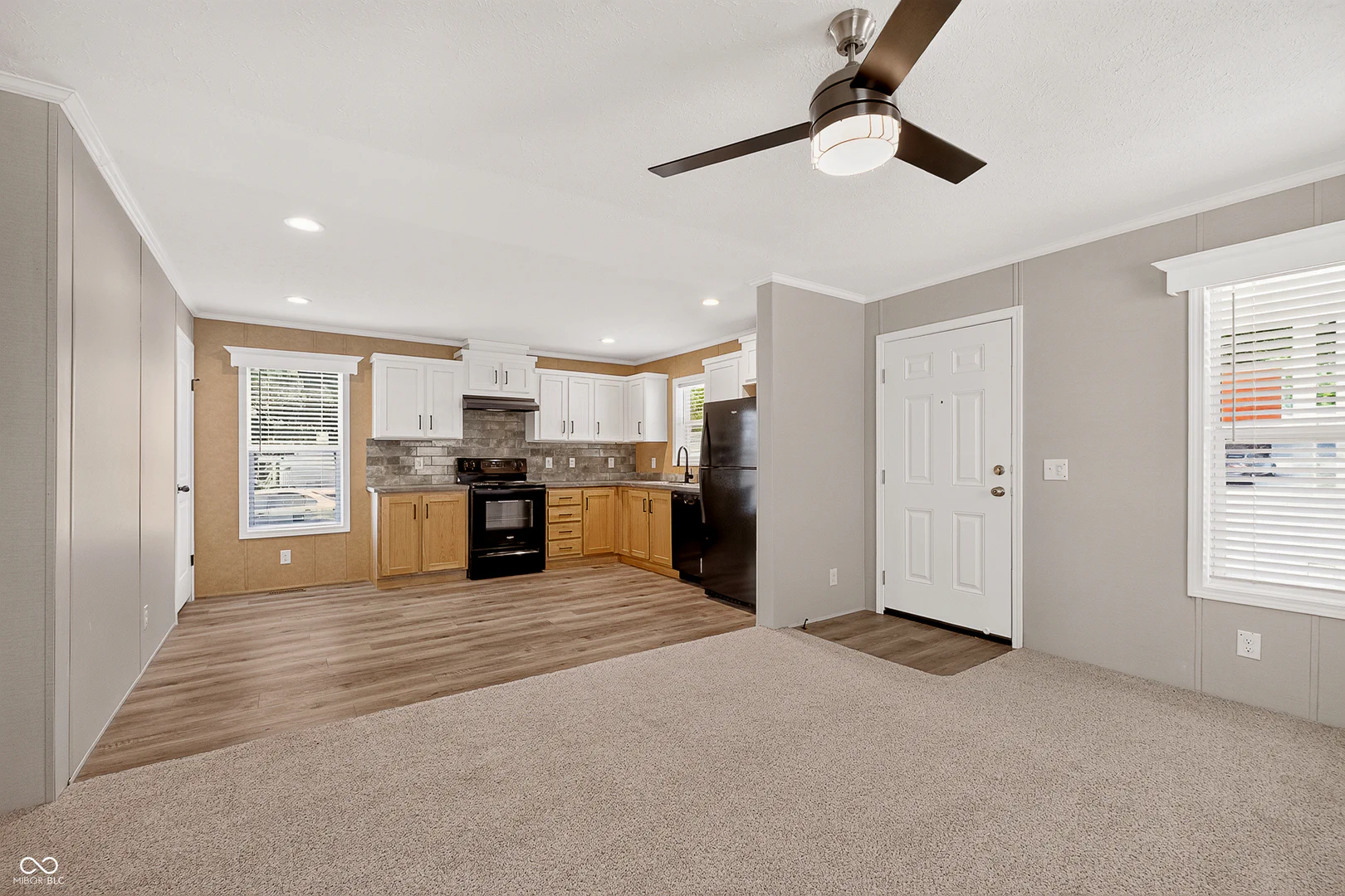 67 Echo Lake Drive, Mooresville