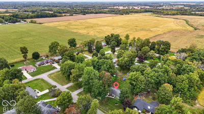 4000 Northwood Lane, Anderson - 25